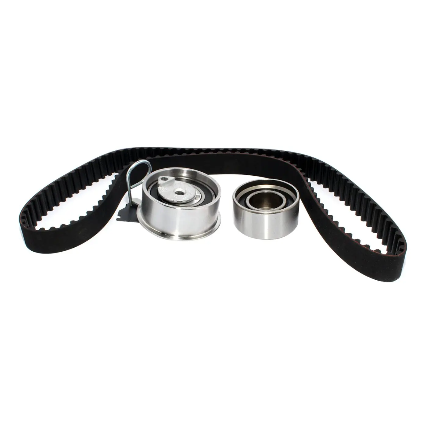 Kit Distribución Hyundai Tucson-carens-sportage 2.0 Beta Dohc Vvt Onnuri