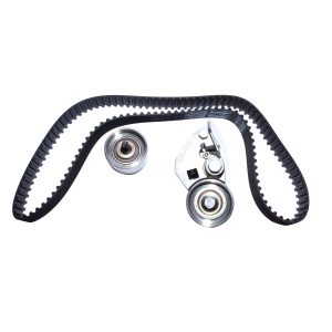 Kit Distribución Hyundai Tucson-careNissan 05/ Sta Fe 00/ 2.0 Crdi Gates