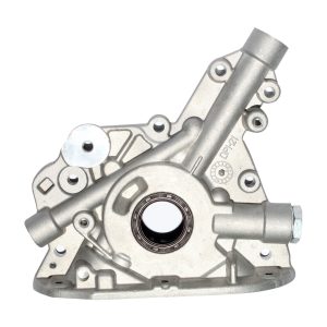 BBA ACEITE CHV AVEO OPTRA NUB LANOS REDONDA  WURTEX