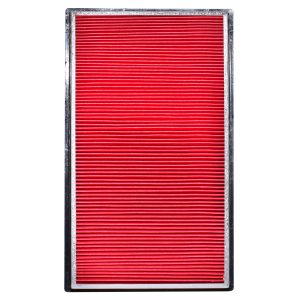 Filtro Aire Nissan V16 Sm3 Legacy Stp 20102