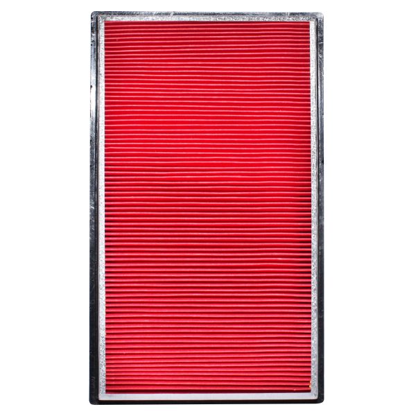 Filtro Aire Nissan V16 Sm3 Legacy Stp 20102