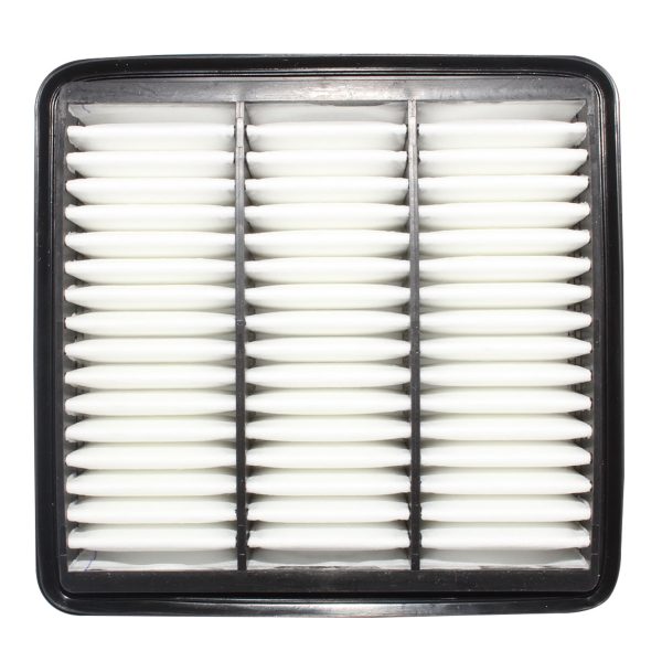 FILTRO AIRE HY ELANTRA I30 CERATO 06/ STP 20188