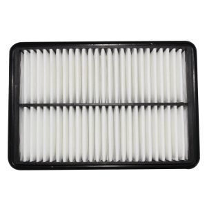 Filtro Aire Daewoo Nubira 1.6 98/ Stp 20210