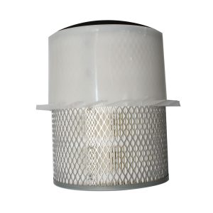 Filtro Aire MitsubishiL200 2.5 Disel Katana 95/06 Stp 20226