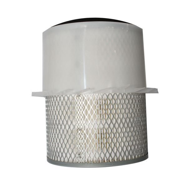 Filtro Aire MitsubishiL200 2.5 Disel Katana 95/06 Stp 20226