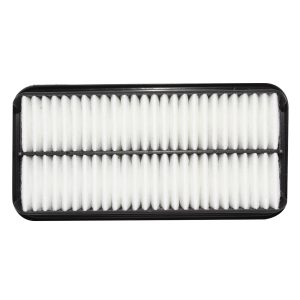 Filtro Aire Toyota Tercel 93/99 3/5e Stp 20244