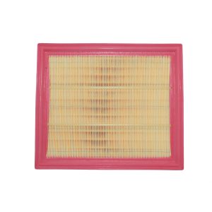 Filtro Aire Volkswagen Golf A3 Stp 20248