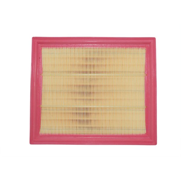 Filtro Aire Volkswagen Golf A3 Stp 20248