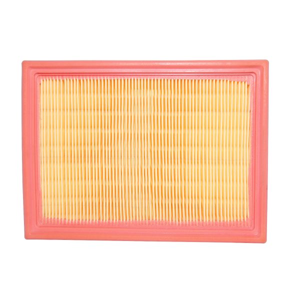 Filtro Aire Kia Pride/avella 1.3 94/98 Stp 20330
