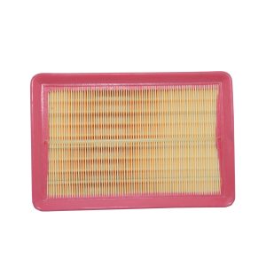 Filtro Aire Kia Cerato 1.6 /06 Elantra 01/07 Stp 20336