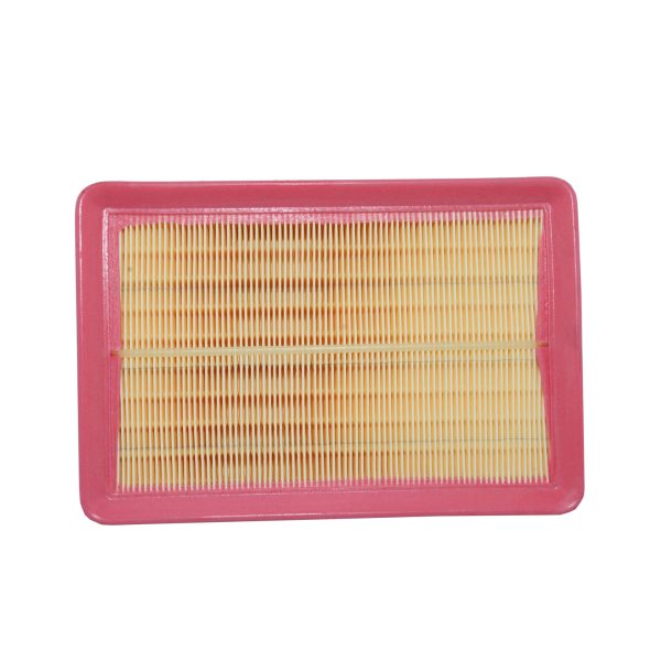 Filtro Aire Kia Cerato 1.6 /06 Elantra 01/07 Stp 20336