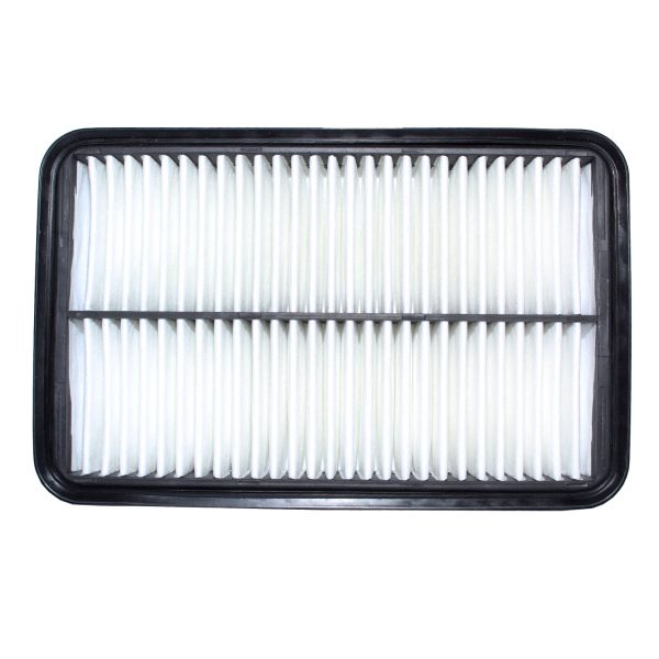 FILTRO AIRE TY COROLLA 1.6 1.8 /02 STP 20418