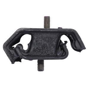 Soporte Motor Suzuki Maruti Del Original