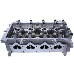 CULATA CHV SPARK GT 11/ N300 11/13 1.2 16V