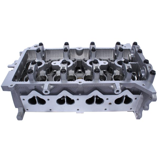 CULATA CHV SPARK GT 11/ N300 11/13 1.2 16V