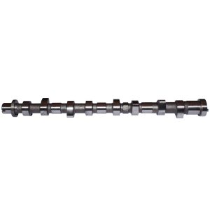 Eje Leva Nissan D22-navara 2.5 Esc Yd25ddti Lh China
