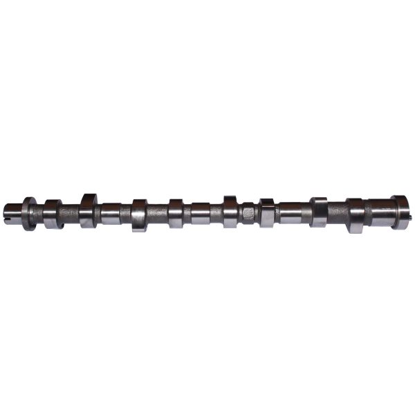 Eje Leva Nissan D22-navara 2.5 Esc Yd25ddti Lh China