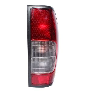Farol Nissan  D22 Mexico 10/ Tras Rh Toyotac