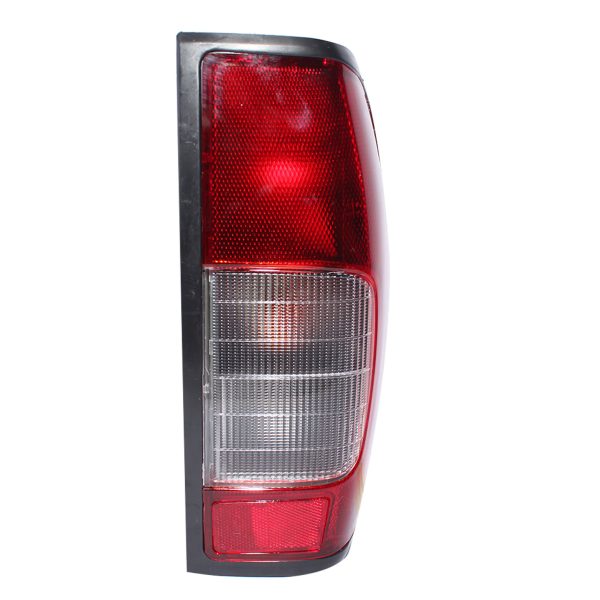 Farol Nissan  D22 Mexico 10/ Tras Rh Toyotac