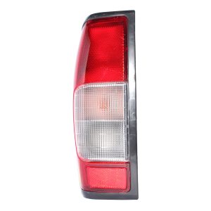 Farol Nissan  D22 Mexico 10/ Tras Lh Toyotac