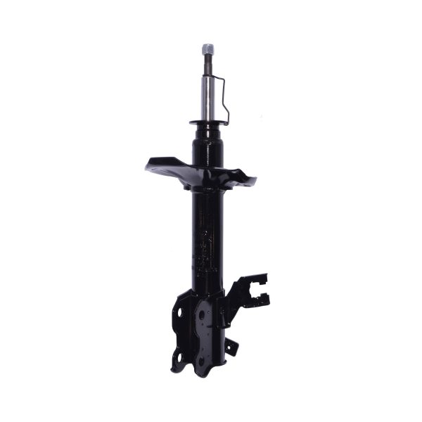AMORT NS B15 1.8 SAMSUNG SM3 00/ DEL RH (GAS) STP