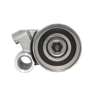 Rod Tensor Dist Toyota Hilux Kun 25/35 04 -> Genuino