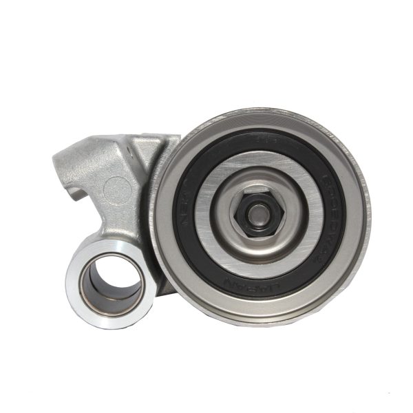 Rod Tensor Dist Toyota Hilux Kun 25/35 04 -> Genuino