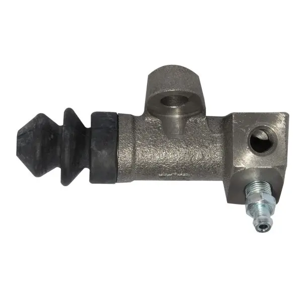 Cilin Embrague Nissan D22 2 5 Terrano Diesel Yd25 Genuino