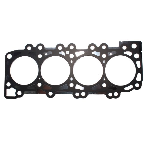 Empaquetadura Culata Nissan Terrano D22 Yd25 0-1 Muescas Genuino 0,925mm