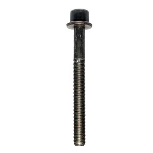 Perno Culata Ns D22 Yd25ddti Genuino