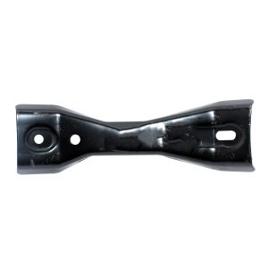 Soporte Caja Central Ns D22 Yd25ddti Trasero Genuino