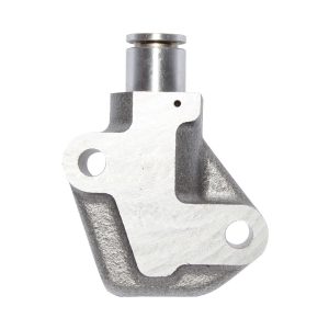 Tensor Cadena Distr Ns Navara 2 5 Inf Genuino