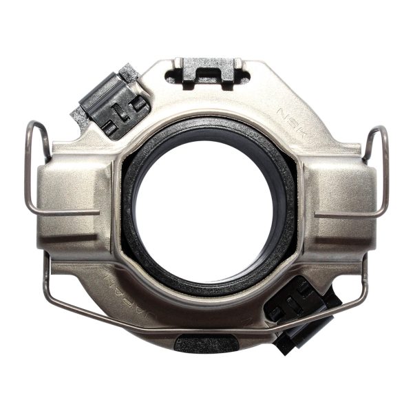Rod Emb Toyota Hilux 04/ Kun 25/26/35/36 1/2kdftv Vkc3672 Genuino