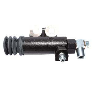 CILIN EMBRAGUE HY H100 GRACE 94/04 13/16 ATSUKI