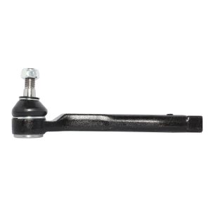 Term Dir Chv Sail 1.4 11/16 Lh Wurtex