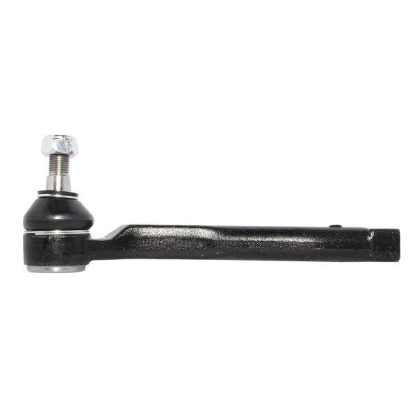 Term Dir Chv Sail 1.4 11/16 Lh Wurtex