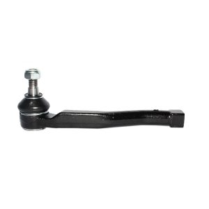 Term Dir Chv Sail 1.4 11/16 Rh Wurtex