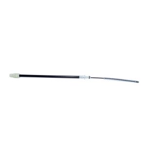 Piola F/mano Chv Sail 1.4 11/ Tras Derecha Cn