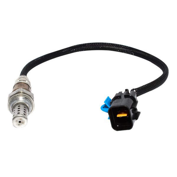 SENSOR OXIGENO CHV SAIL 1.4 11/ P/TRASERA LARGO