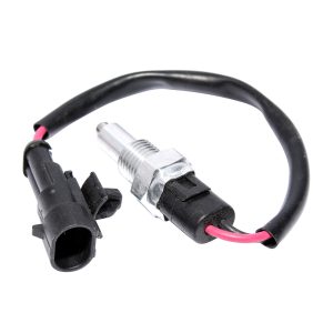 Switch M/atras Chv Sail 1.4 11/