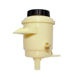 Deposito Dirección Hid Chevrolet Sail 1.4 11/