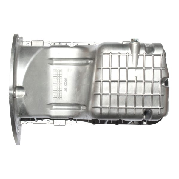 CARTER MOTOR CHV SAIL 1.4 11/