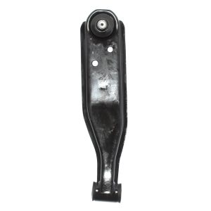 BDJA SUSP CHV N300 DEL IZQ WURTEX