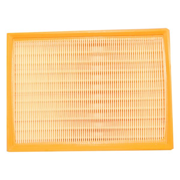 Filtro Aire Chevrolet N300 11/ Wurtex