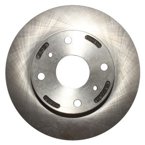 DISCO FRENO CHV N300 WURTEX