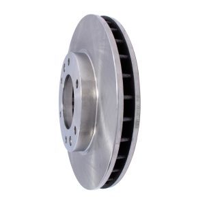 DISCO FRENO HY H1 08/ WURTEX