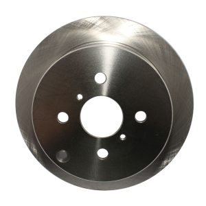DISCO FRENO TY COROLLA BRASIL TRASERO WURTEX