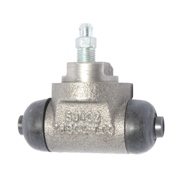 Cilin Freno Chevrolet Spark 04/16 Lh/rh Wurtex