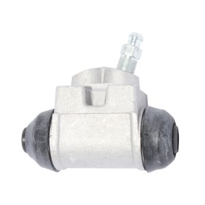 CILIN FRENO HY ACCENT-EXCEL 94/00 RH 3/4 WURTEX