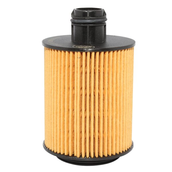 Filtro Aceite Peugeot  Bipper Ct Nemo 12/ Fiat Doblo 1.3 Hdi Stp 10678